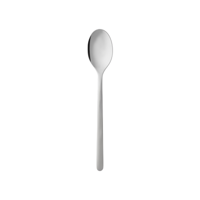 Still Table spoon