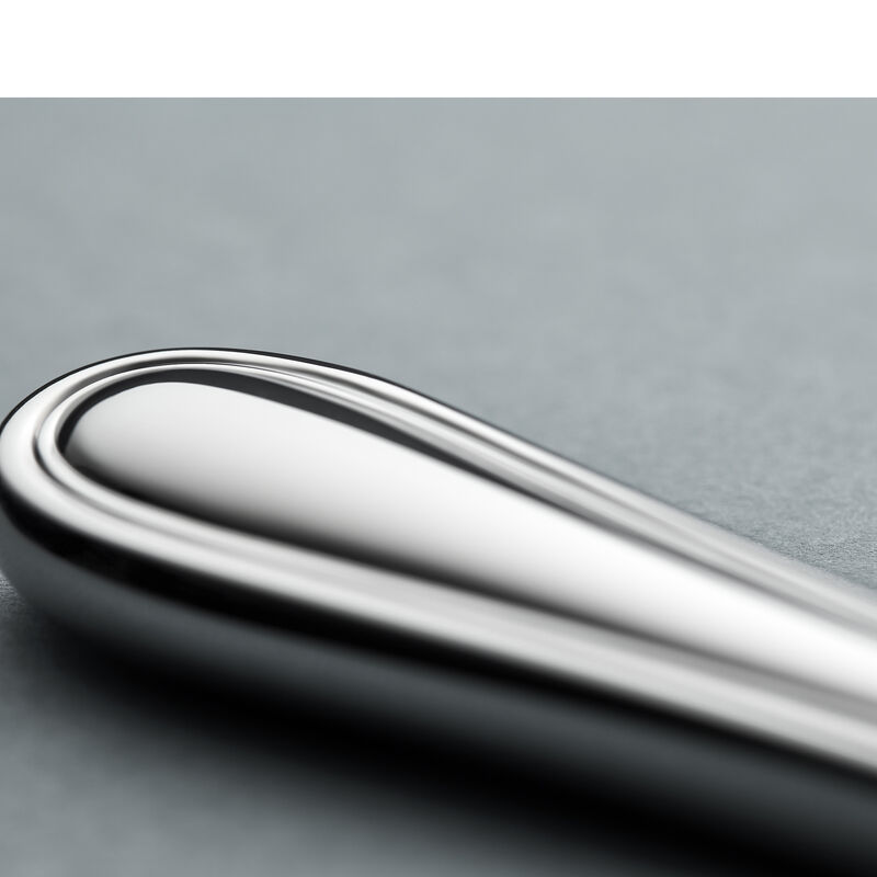 Oxford Table knife