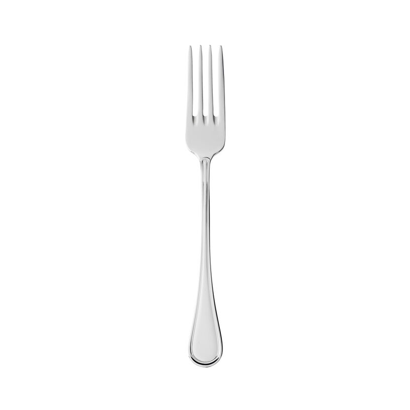 Oxford Table fork