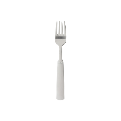 Ranka Lunch fork