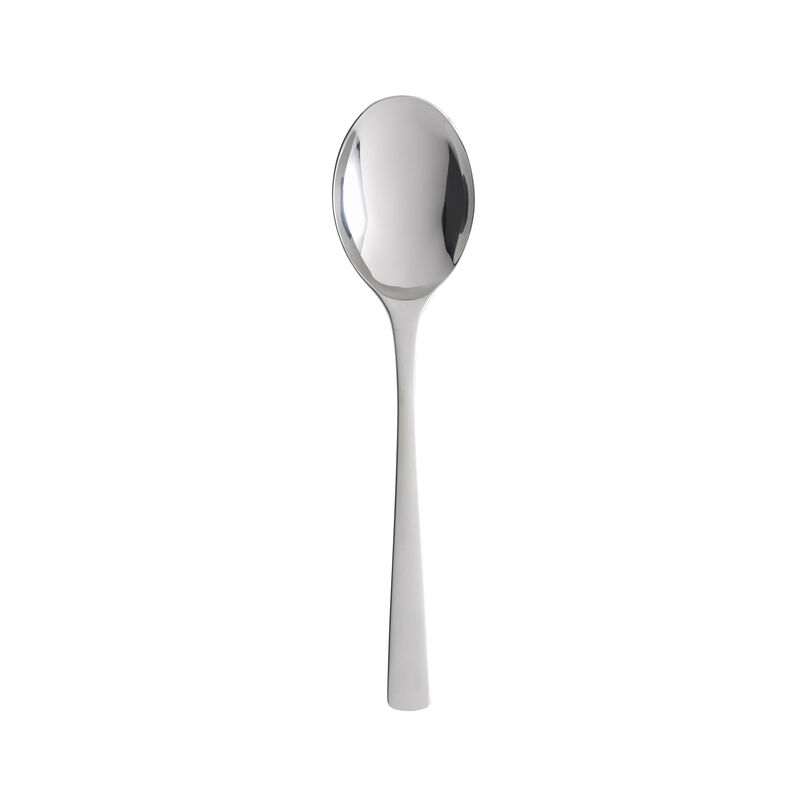 Steel Line Gravy ladle