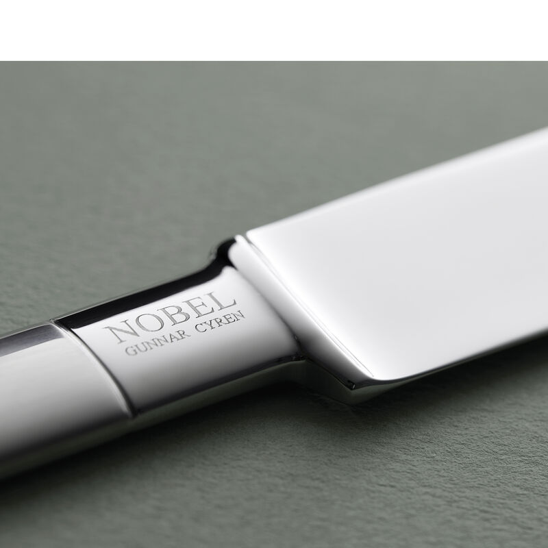 Nobel Table knife