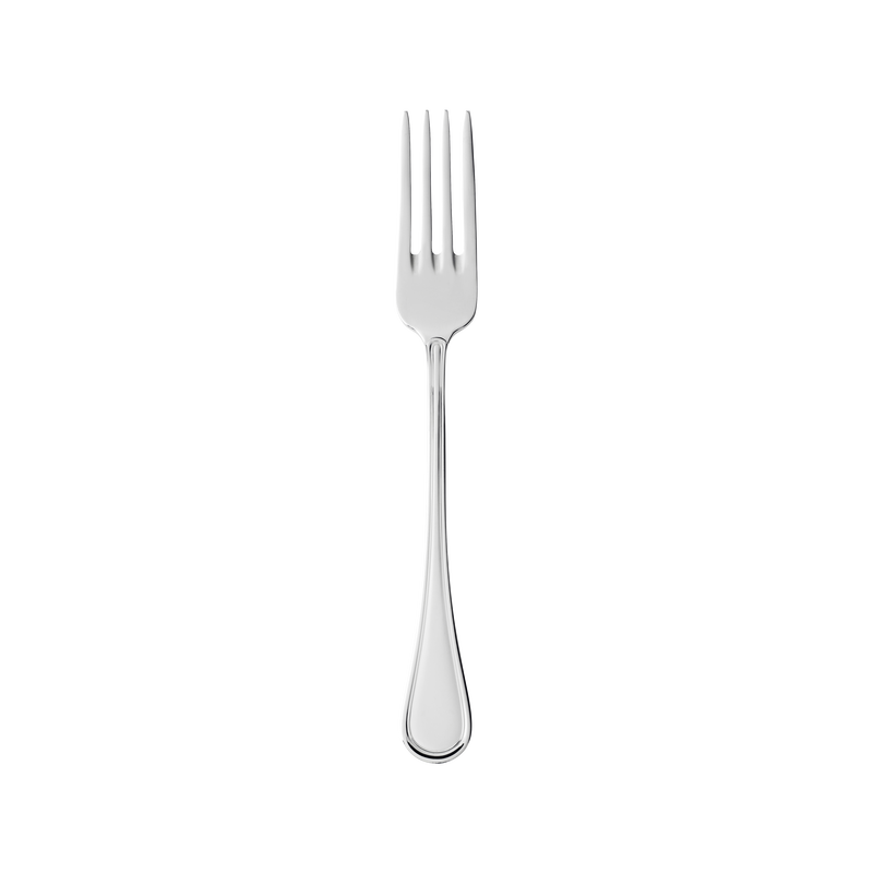 Oxford Table fork