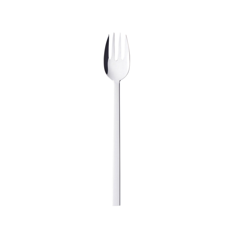 CPB 2091 Lunch fork