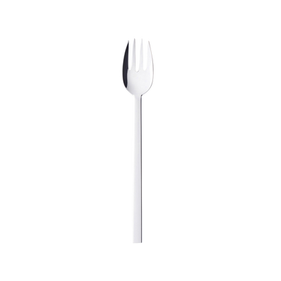 CPB 2091 Lunch fork