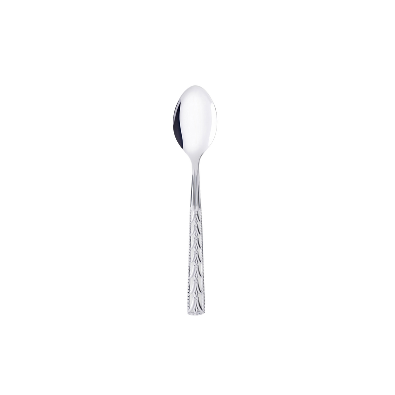 Kungasilver Coffee spoon
