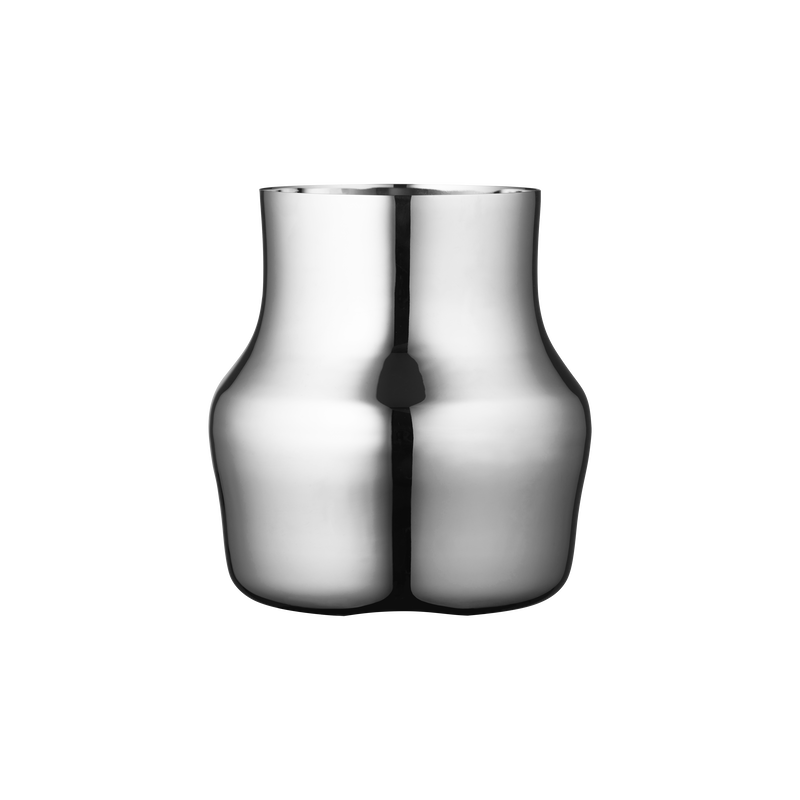Dorotea Vase Dorotea Vase