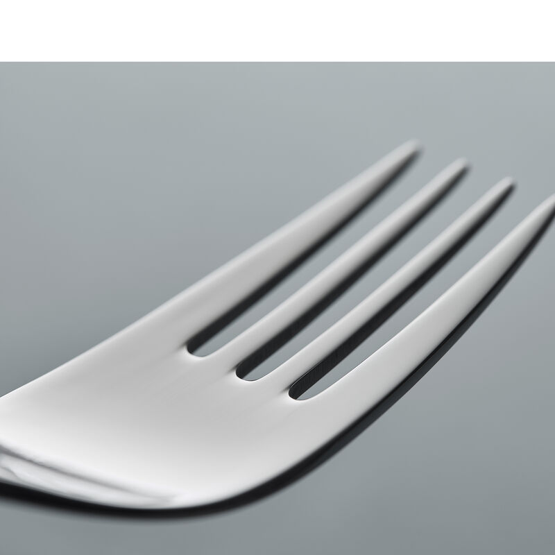 Pantry Table fork
