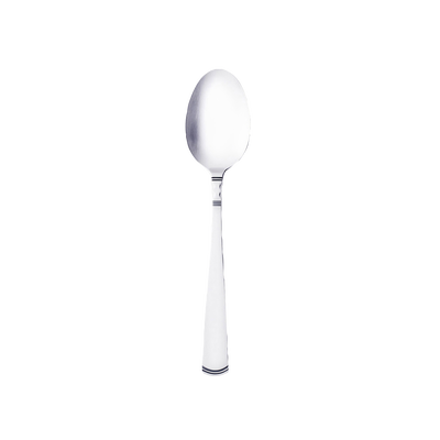 Rosenholm Dessert spoon