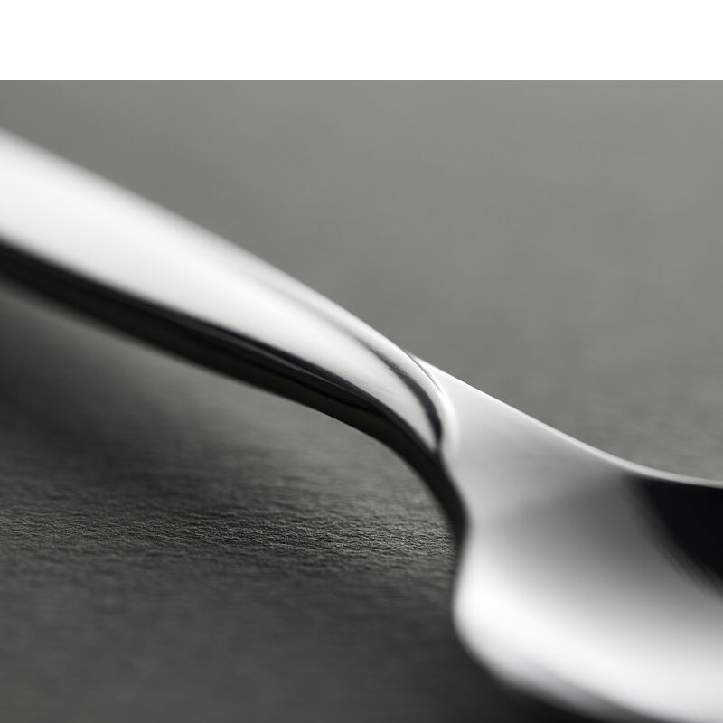 Twist Table spoon Twist Table spoon