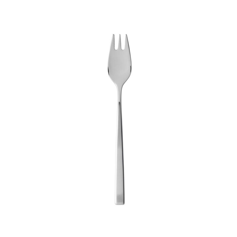 Fuga Lunch fork