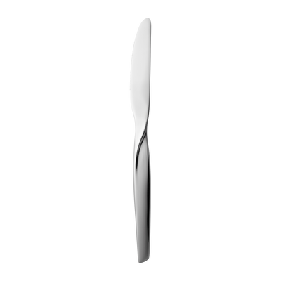 Twist Table knife