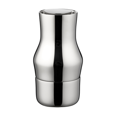 Dorotea Grinder Dorotea Grinder
