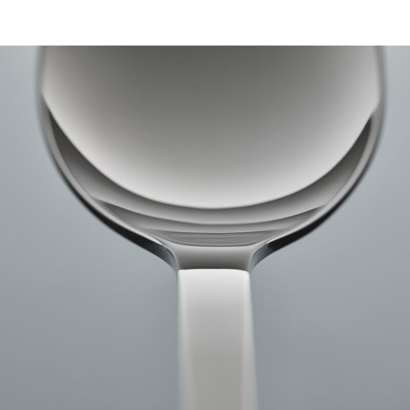 Pantry Table spoon