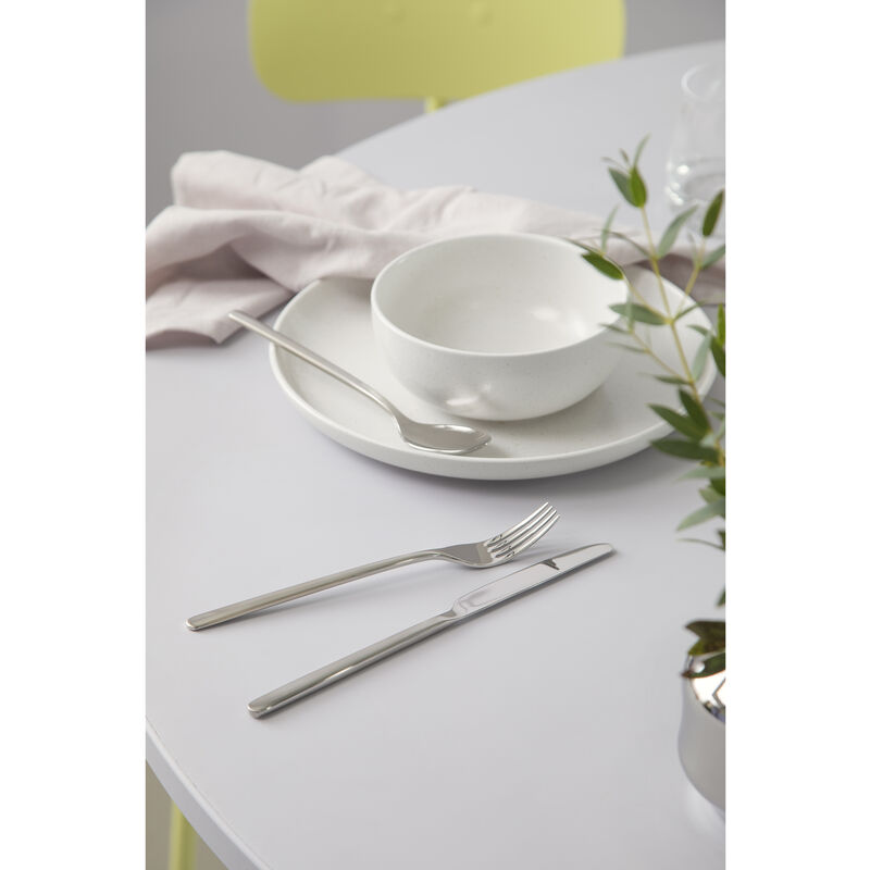 Still Tea spoon