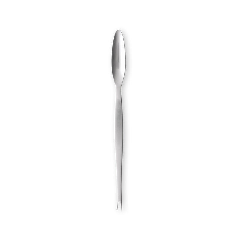 Focus Steel Lobster fork 4 pcs