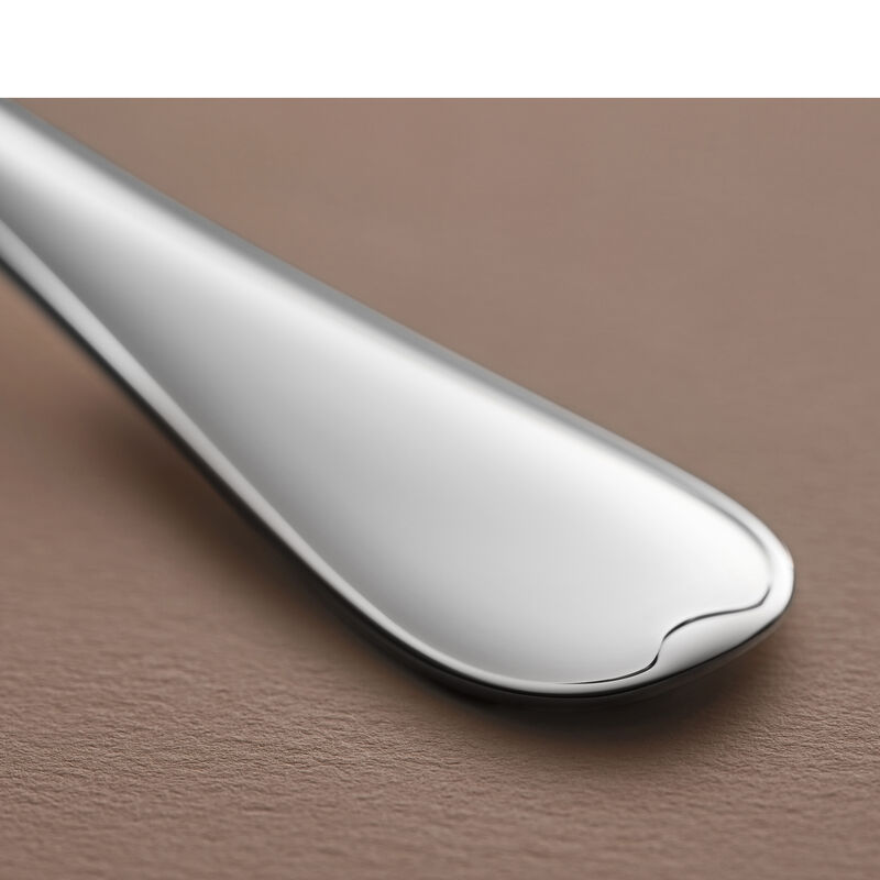 Svensk Table spoon