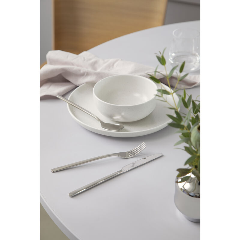 Still Cutlery set 16 parts