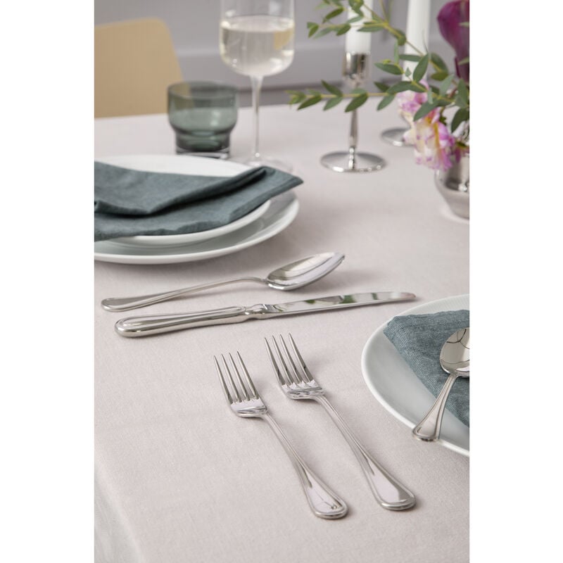 Oxford Tea spoon Oxford Tea spoon