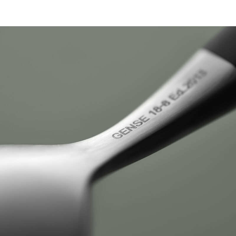 Focus de Luxe Table spoon