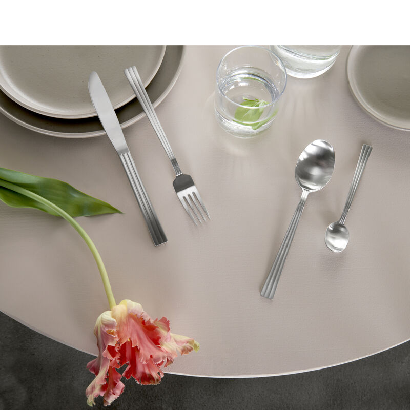 Thebe Edition 2024 Cutlery set 24 parts