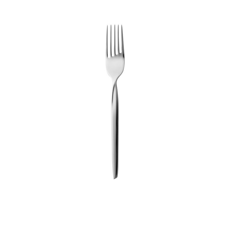 Twist Cake fork