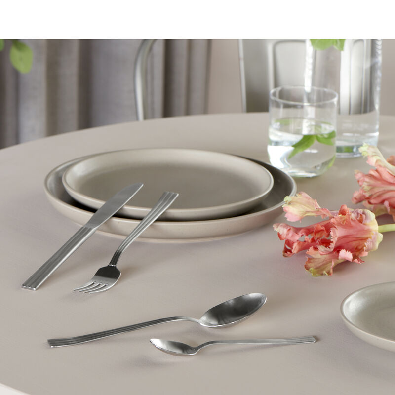 Thebe Edition 2024 Cutlery set 24 parts