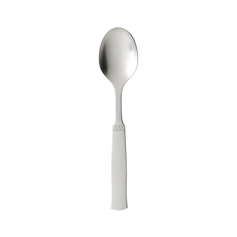 Ranka Serving spoon Ranka Serving spoon