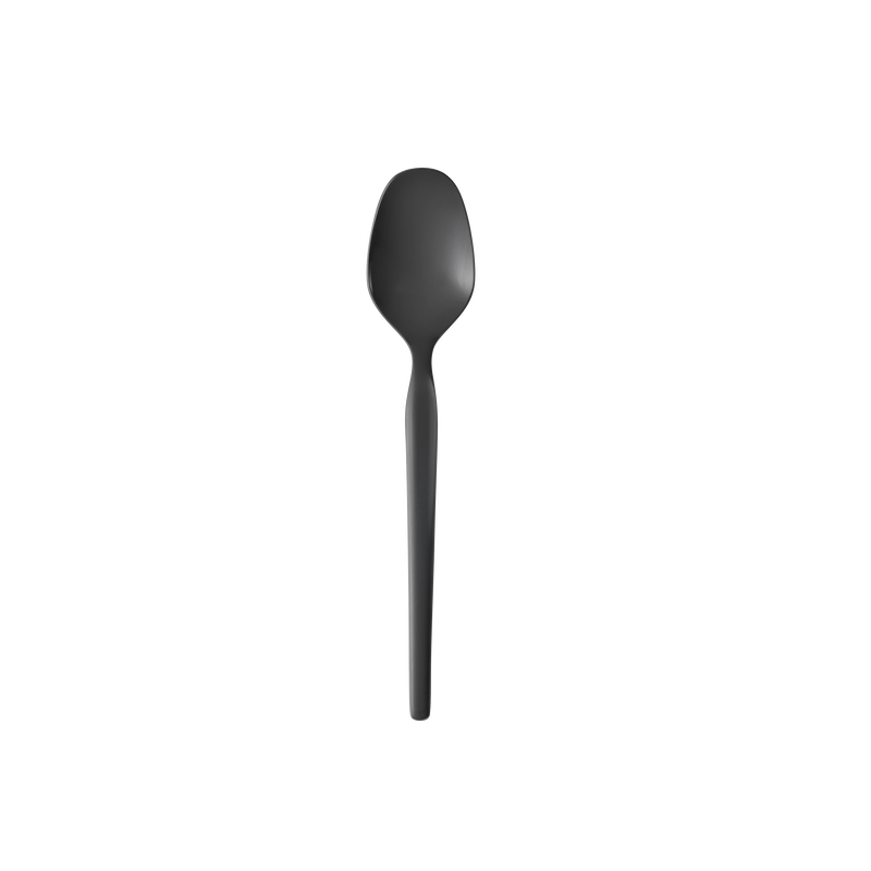 Dorotea Night Tea spoon
