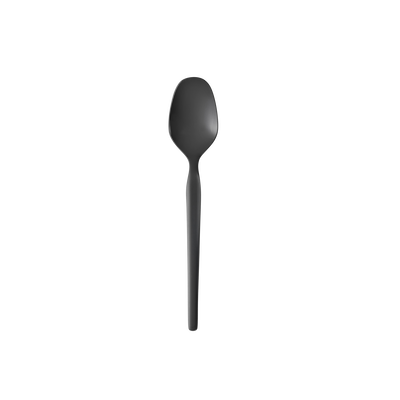 Dorotea Night Tea spoon