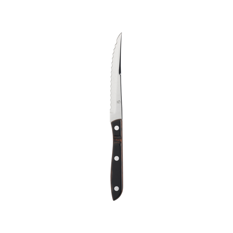 Old Farmer Classic Steak knife Old Farmer Classic Steak knife