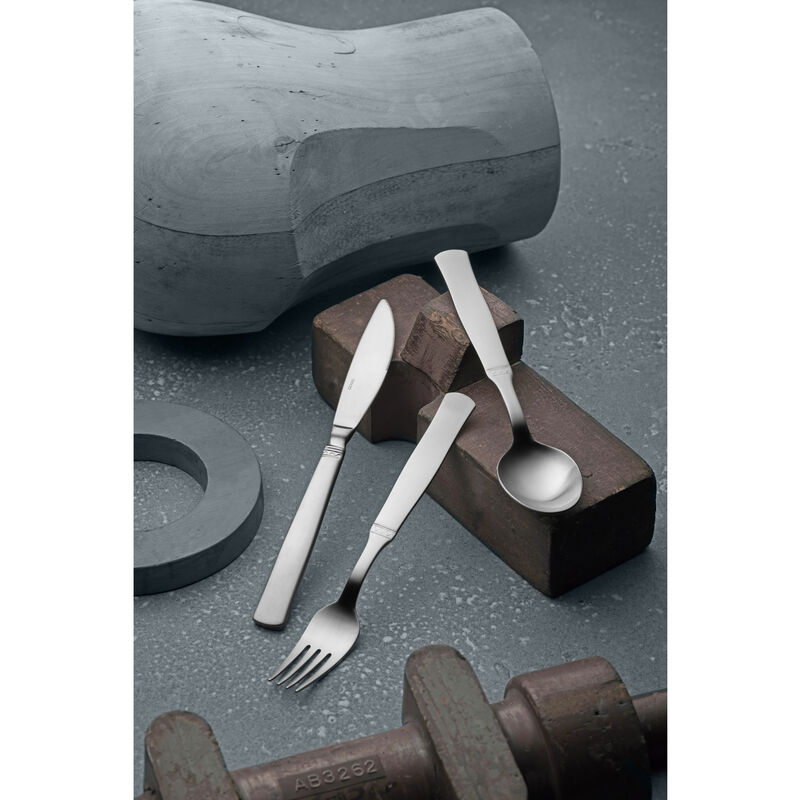 Ranka Table knife