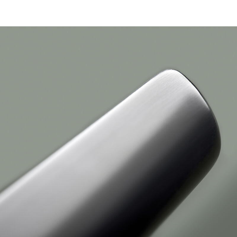 Norm Steak knife 4 pcs