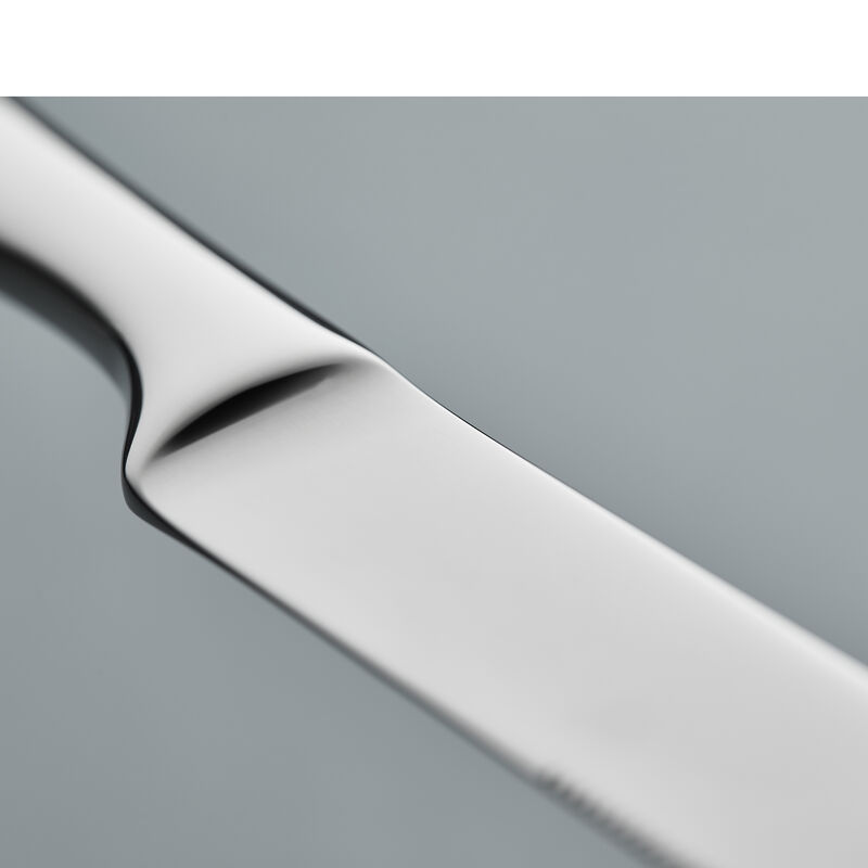 Indra Table knife
