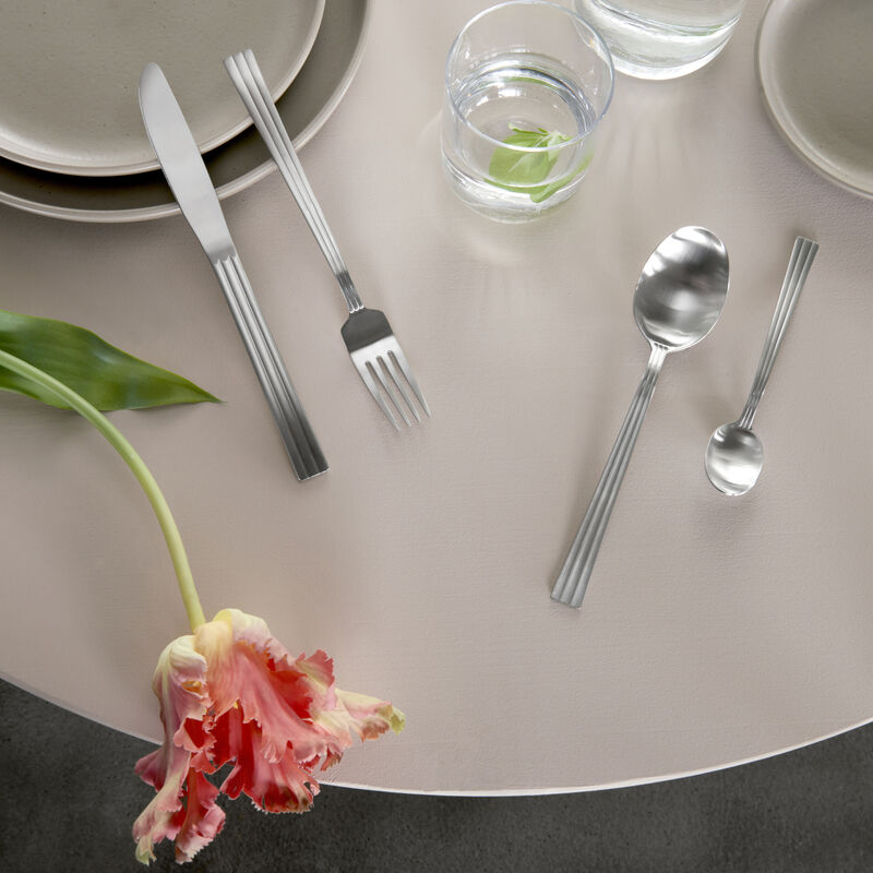 Thebe Edition 2024 Cutlery set 24 parts