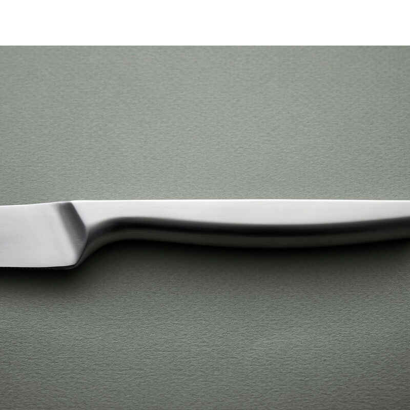 Norm Steak knife 4 pcs