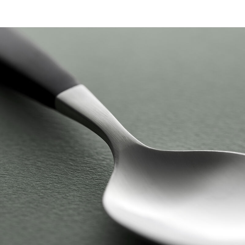 Focus de Luxe Table spoon