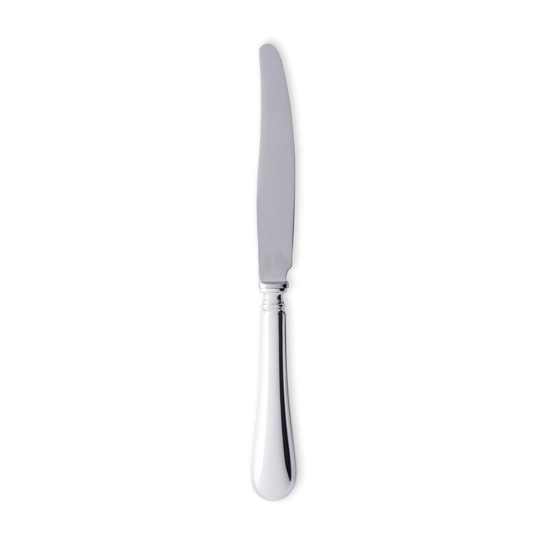 Svensk Table knife