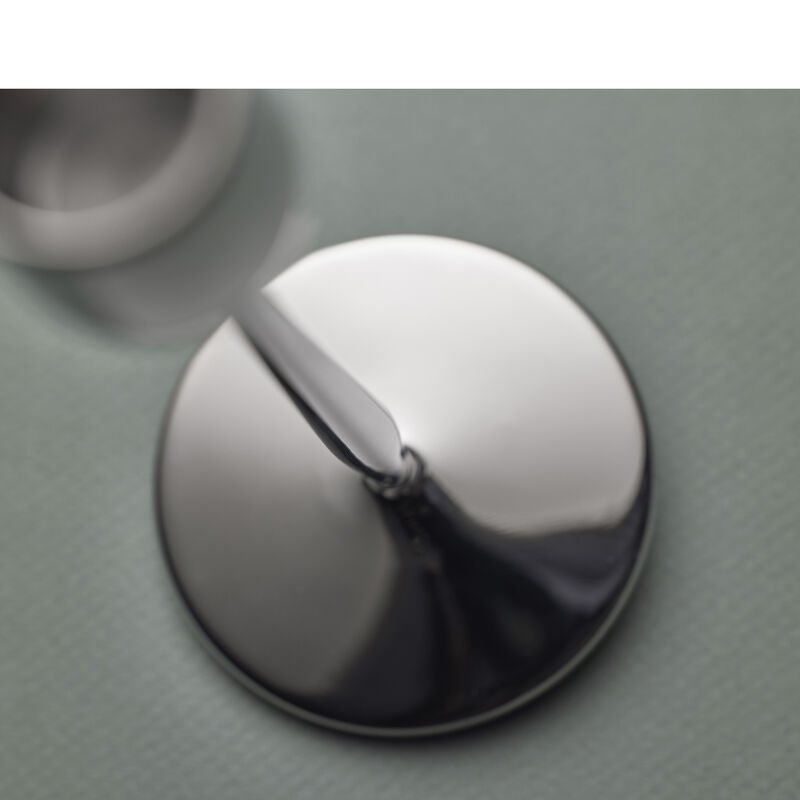 Dorotea Candlestick