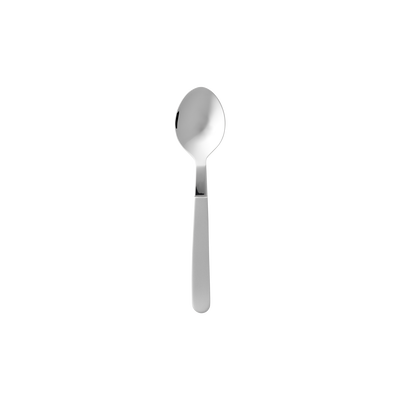 Rejka Tea spoon