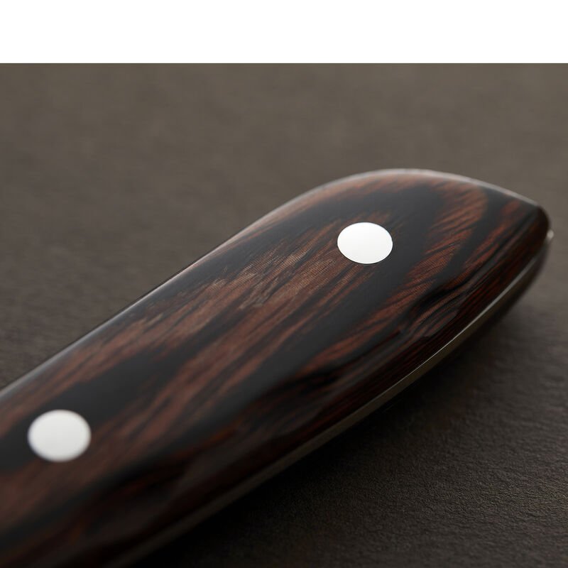 Old Farmer Classic Steak knife XL 2 pcs