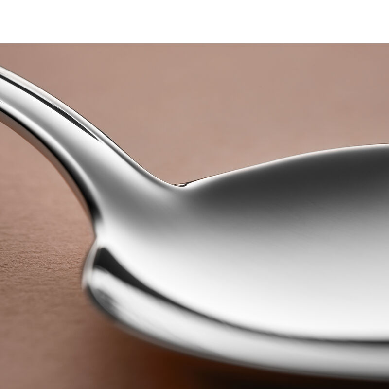 Chippendale Table spoon