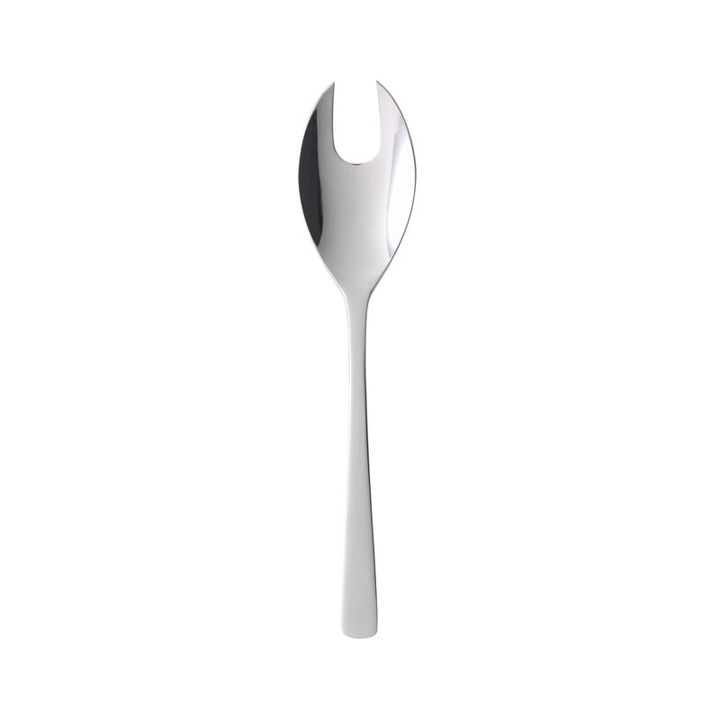 Steel Line Serving fork