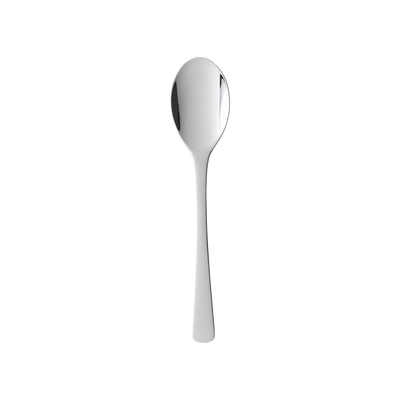 Steel Line Table spoon