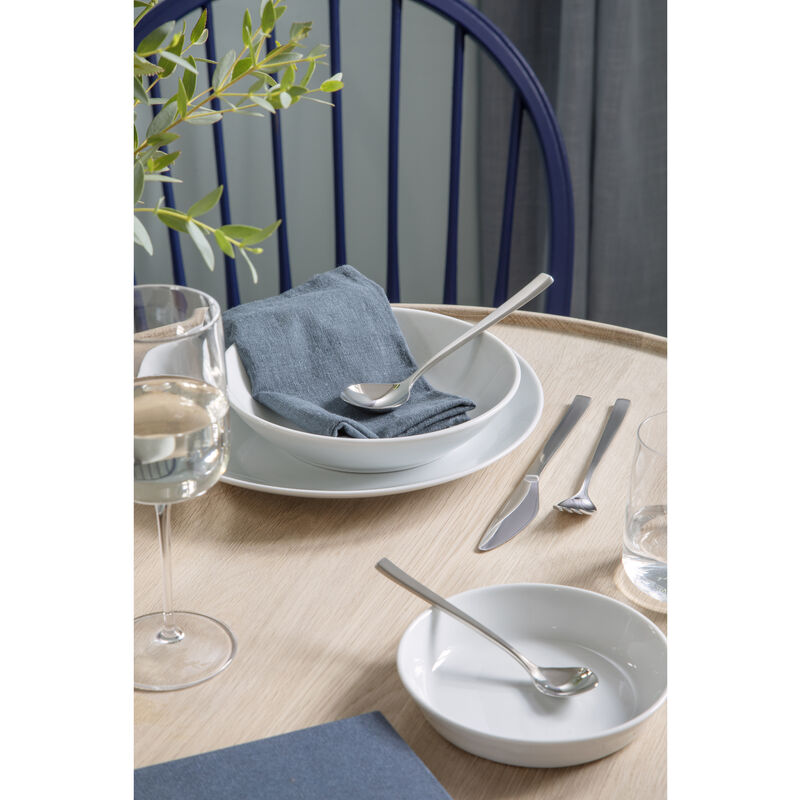 Fuga Table knife
