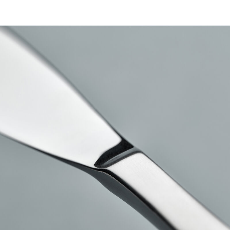 Fuga Table knife