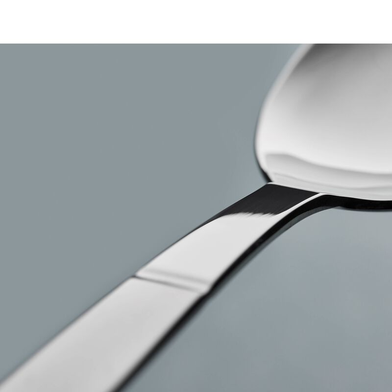 Rejka Table spoon Rejka Table spoon
