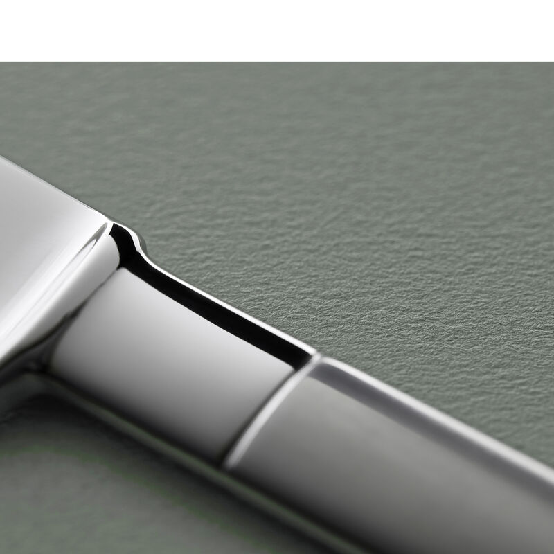 Nobel Table knife