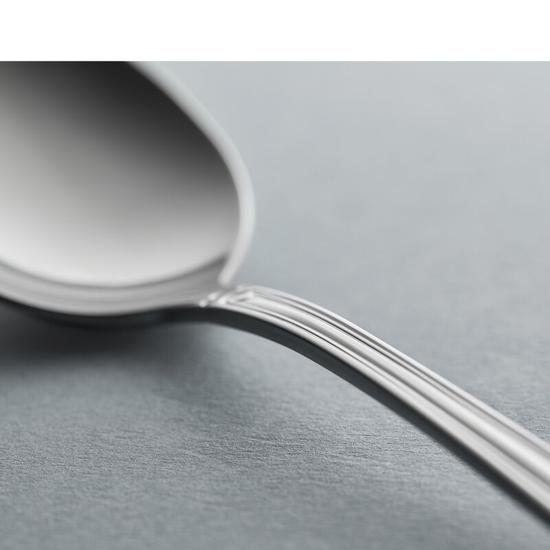 Attach&eacute; Table spoon