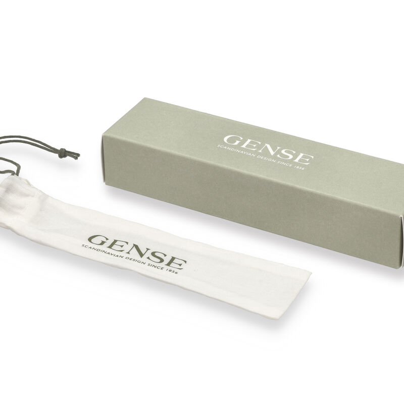 Prince Christening spoon